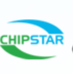 CS8673 CHIPSTAR 單聲道D類音頻功放IC 原裝現貨出售-CS8673盡在買賣IC網